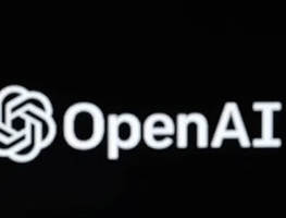 OpenAI outlines an AI safety plan, allowing the board to reverse decisions.
