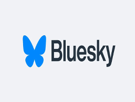 Bluesky rolls out in app-video and a new ‘hide post’ feature.