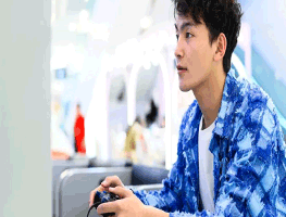 China to increase curbs on the video gaming industry