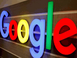 Google settles $5bn lawsuit for ‘private mode’ tracking