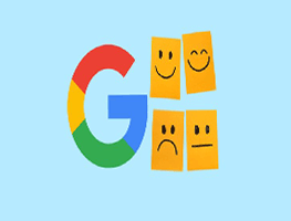Google Reviews Update Finished: What to Know