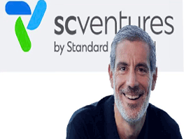 StanChart Ventures: No return to easy money for startups
