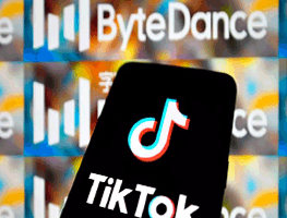 Tiktok ByteDance offers share buybacks, valuing Chinese giant at $268 billion