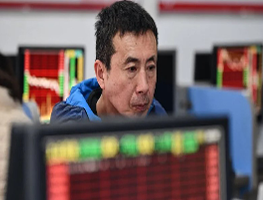 China’s Xi tightens stock market rules after sell-off