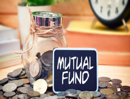 Is investing in mutual funds still a great idea in 2024?