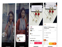 TikTok’s Planning to Boost its In-Stream Commerce spend 10x in 2024