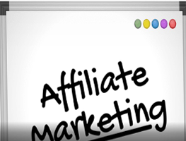 A Deep Dive into Affiliate Marketing Tools in 2024