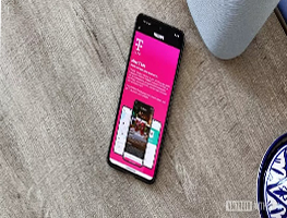 T-Mobile is sunsetting the Tuesdays app and integrating it into a new one