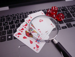Transforming Impact of AI on Online Card Gaming