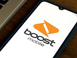 Boost Mobile’s Innovative Leap: Unveiling eSIM Technology