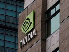 Analysis od Nvidia’s stock performance preceding the quarterly report