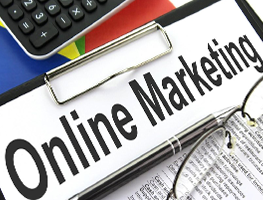 Boosting In-Store Sales Through Online Marketing Strategies
