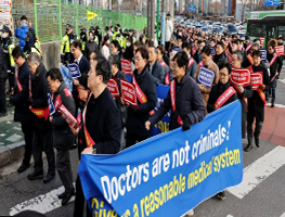 doctors-on-strike