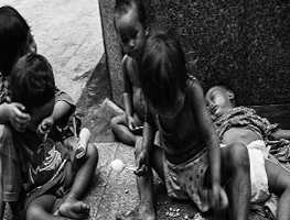 government-apathy-towards-child-poverty