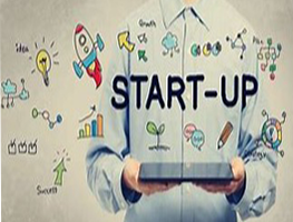 startups-are-the-backbone-of-new-India