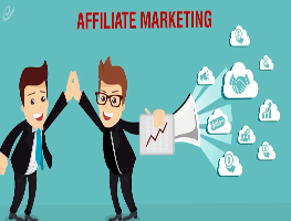 Why small businesses should embrace Affiliate Marketing