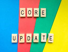 Google’s March 2024 Core Update: Mitigating “Unhelpful” Content