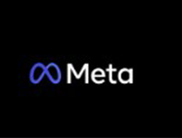 Meta Abandons Legal Case over Data Scraping