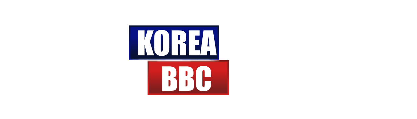 korea-bbc
